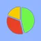 Result Log - Save Your Results