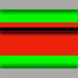 Sliders
