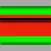 Sliders