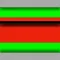 Sliders