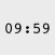 Stop The Timer