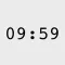 Stop The Timer