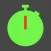 Trick Timer