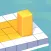 Golden Blocks