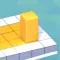 Golden Blocks