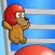 Frantic Bounce