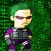 Code Kid