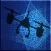 Delivery Drone