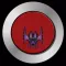 Kill Switch