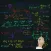 Gas Law Calc