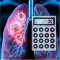 Lung Cancer Screen