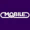Mobile Alabama