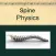 Spine Physics