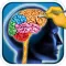 Neurosurgery Operative Notes
