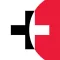 Caltrain+