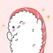Stick It! Colorizable Stickers