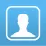 Widget Contacts