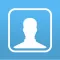 Widget Contacts