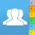 ContactsXL Lite