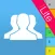 ContactsXL Classic Lite