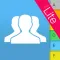 ContactsXL Classic Lite