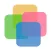 Widget Photos +