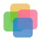 Widget Photos +
