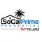 SoCal Prime Properties