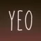 Jonathan Yeo Studio