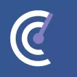 Clink Connect