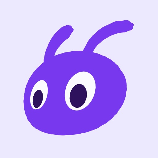 Ant Browser: Web on your Watch Ant Browser: Web on your Watch