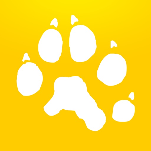 Animal Age Tracker Animal Age Tracker