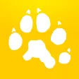 Animal Age Tracker