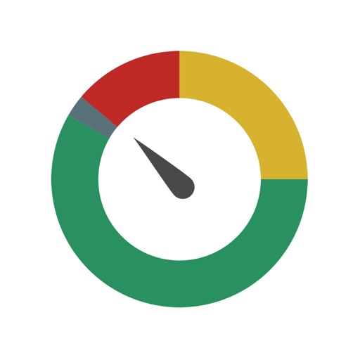 BeFit Tracker BeFit Tracker