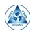 TPM - Trinity Power Ministry