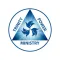 TPM - Trinity Power Ministry