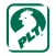 PLT pHacts