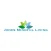 Jones Mindful Living DBT