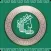 Cresus Casino Collisium