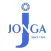 JONGA.ONE