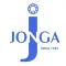 JONGA.ONE