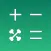 Bone Mets Calculator