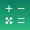 Bone Mets Calculator