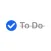 Checked-To-Do
