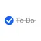 Checked-To-Do