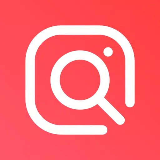 Image EXIF Data Viewer Image EXIF Data Viewer