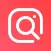 Image EXIF Data Viewer
