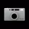 TokTaki Camera