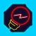 Make Bulb Glow!