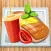 Perfect Restaurant